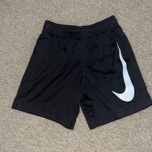 Kids 4T Nike Shorts